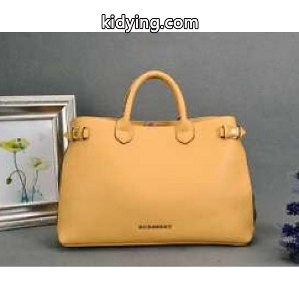 激安　2015春夏 SALE開催 BURBERRY バーバリー ハンドバッグ _バーバリー レディースバッグ_バッグ レディース_スーパーコピーブランド激安通販 専門店-0