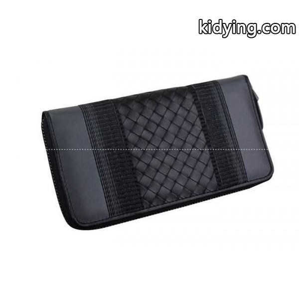 SALE!今季 BOTTEGA VENETA ボッテガ ヴェネタ 財布メンズ_ボッテガ ヴェネタ メンズ財布_財布 メンズ_スーパーコピーブランド激安通販 専門店-0
