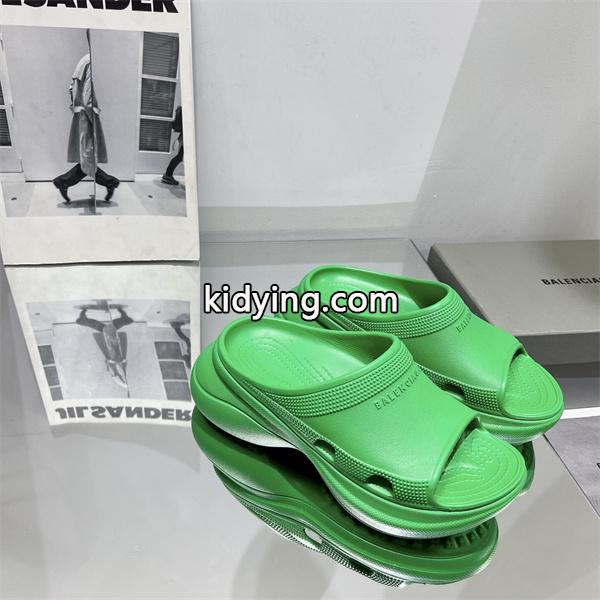 オススメしたい最新注目ファション サンダル バレンシアガ Balenciaga x Crocs _サンダル_メンズファッション_スーパーコピーブランド激安通販 専門店-0