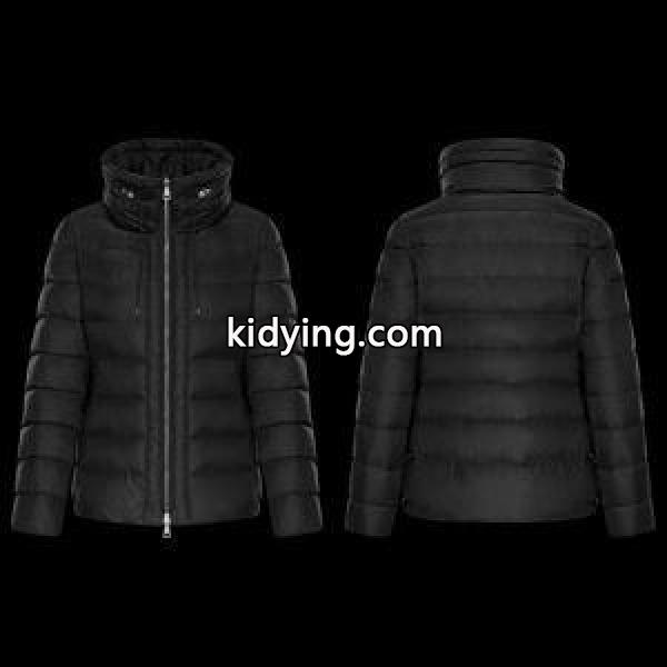 華やかなデザイン最高品質 MONCLER モンクレール 2017秋冬 ダウンジャケット 高レベルの保温性_モンクレール MONCLER_ブランド コピー 激安(日本最大級)-0