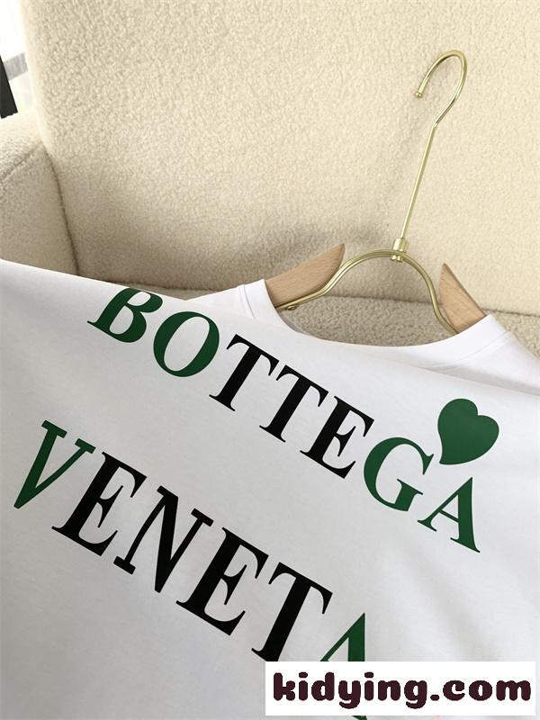 ボッテガ ヴェネタ tシャツコピーBOTTEGA VENETA 2026期間限定ブランド激安通販 専門店-5