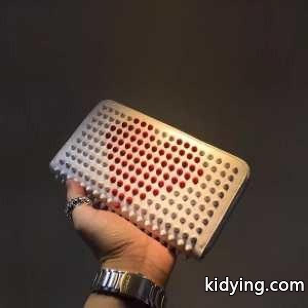 最安値に挑戦 2015 クリスチャンルブタン CHRISTIAN LOUBOUTIN 財布 多色選択可_クリスチャンルブタン CHRISTIAN LOUBOUTIN_ブランド コピー 激安(日本最大級)-1