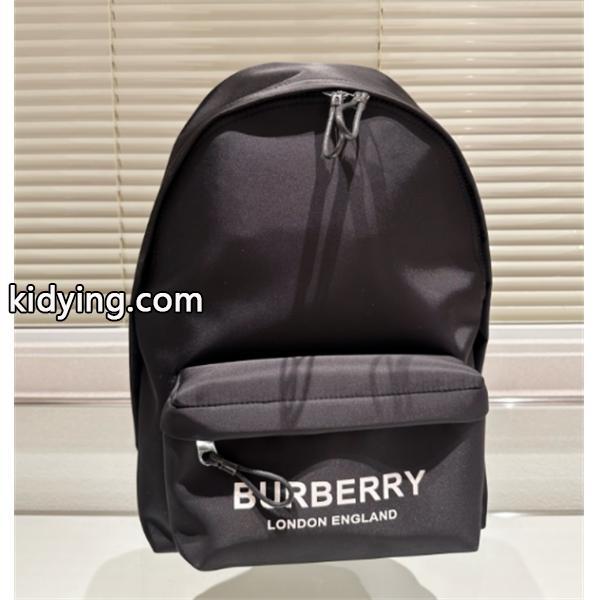 バーバリーBURBERRY  バックパックバーバリー メンズバッグ_バッグ メンズ_スーパーコピーブランド激安通販 専門店-0