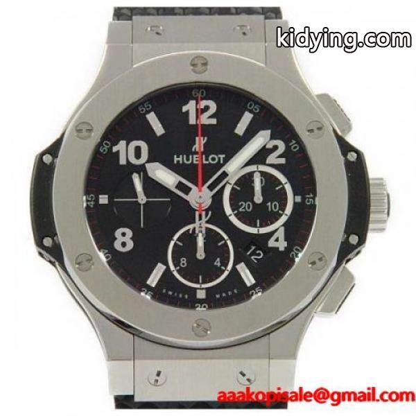 ウブロ　３０１．ＳＸ．１３０．ＲＸ　ビッグバン　自動巻 :260-002-631-7540:KOMEHYO ONLINESTORE Yahoo!店 - 通販ショッピング-0