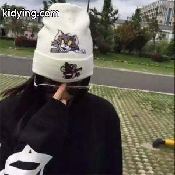 2色可選 SUPREME 秋冬ファッションに合わせたい シュプリーム 秋冬着こなしも上品に演出 帽子/キャップ 上品な秋冬コーデに仕上げる_シュプリーム SUPREME_ブランド コピー 激安(日本最大級)-1