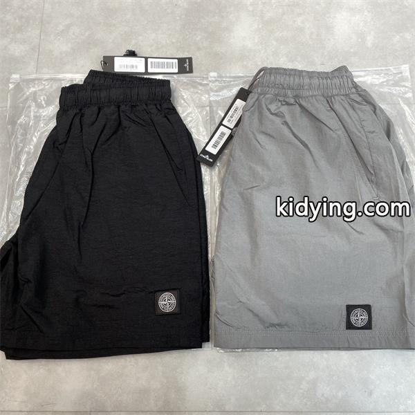 【VIPセール】STONE ISLANDショットパンツ新作&セレブ愛用&カジュアルスタイル ストーンアイランド コピー通販-0