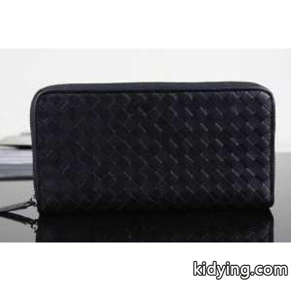 2014春夏BOTTEGA VENETA ボッテガ ヴェネタ 人気が爆発レディース財布_ボッテガ ヴェネタ レディース財布_財布 レディース_スーパーコピーブランド激安通販 専門店-0