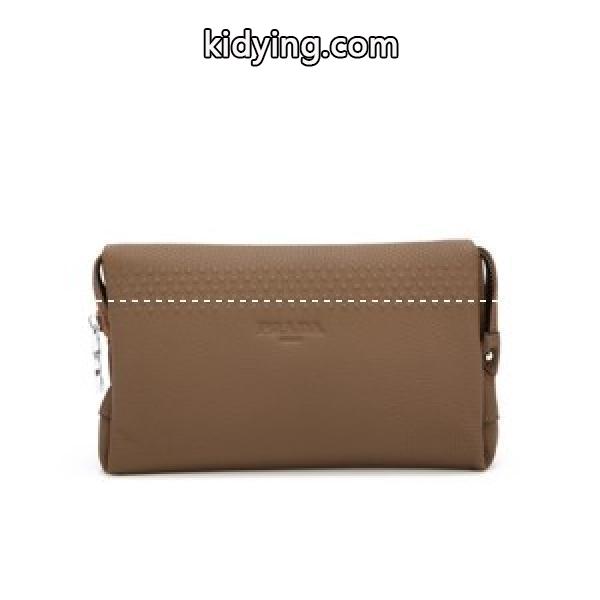 PRADA プラダ メンズ バッグ ポーチ B51706-4_プラダ メンズバッグ_バッグ メンズ_スーパーコピーブランド激安通販 専門店-0