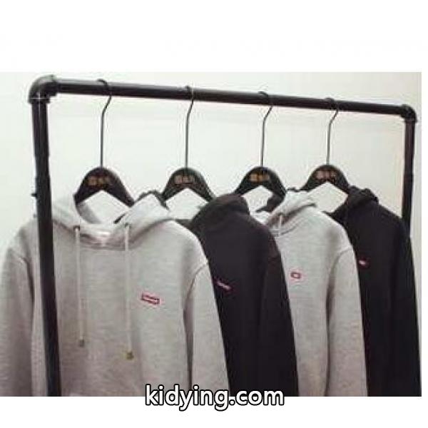 大活躍　 2015秋冬 SUPREME シュプリーム 着心地柔らかなペアパーカー 4色可選_ジャケット パーカー セーター コート_メンズファッション_スーパーコピーブランド激安通販 専門店-0
