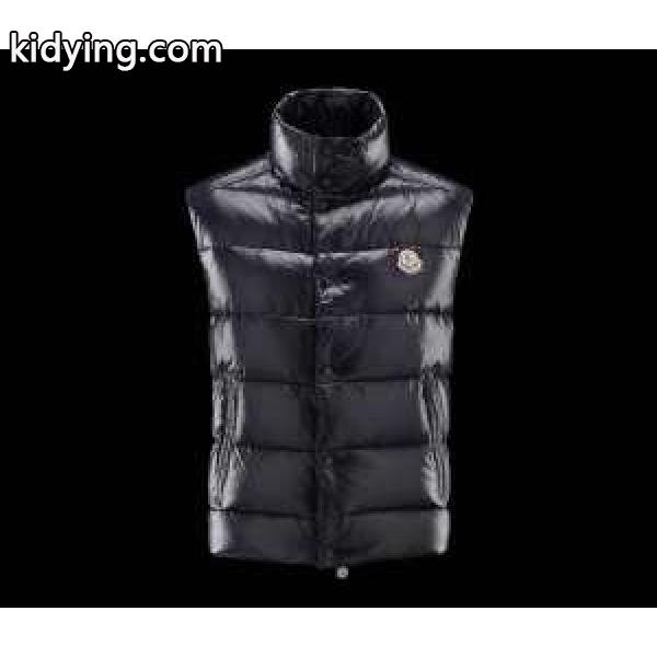 贈り物にも◎ 2014秋冬 MONCLER モンクレール ダウンジャケット_男性用ダウンジャケット_モンクレール特集_スーパーコピーブランド激安通販 専門店-0
