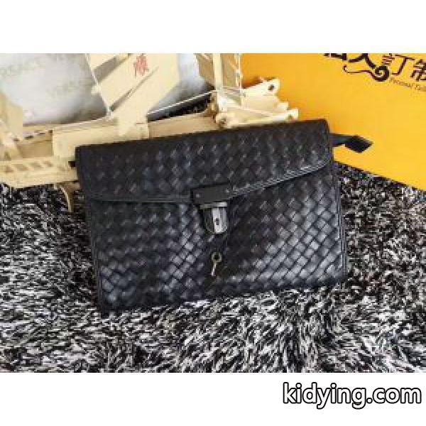 ビジネスケース 大人気☆NEW!! ボッテガヴェネタ BOTTEGA VENETA 2017秋冬_ボッテガ ヴェネタ メンズバッグ_バッグ メンズ_スーパーコピーブランド激安通販 専門店-0
