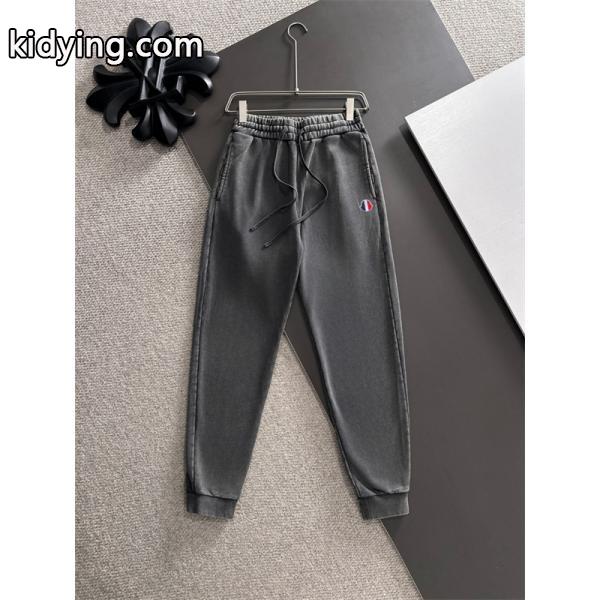 モンクレール MONCLER スウェットパンツトコピー ブランド通販ショッピング-3