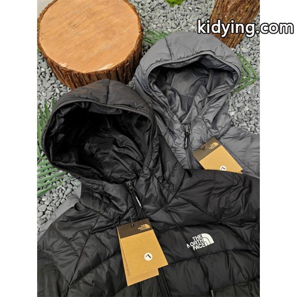 秋冬定番 保温 ダウンジャケット 着心地抜群 防寒 THE NORTH FACE ザノースフェイス スーパーコピー-5