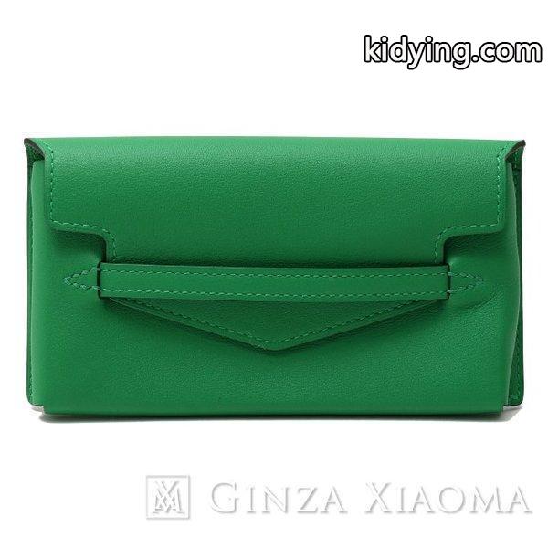 《未使用》 HERMES エルメス ファコ スイフト バンブー R刻印 クラッチ・セカンドバッグ スマホケース mns【未使用】 :127349:GINZA XIAOMAヤフーショッピング店 - 通販ショッピング-0