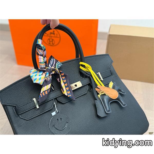 人気☆☆エルメスBirkin35バーキンバッグコピー通販ショッピング-4