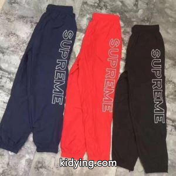 【新型タイプ入荷】 SUPREME シュプリーム 使い回し最高 17SS 3色可選_シュプリーム SUPREME_ブランド コピー 激安(日本最大級)-2