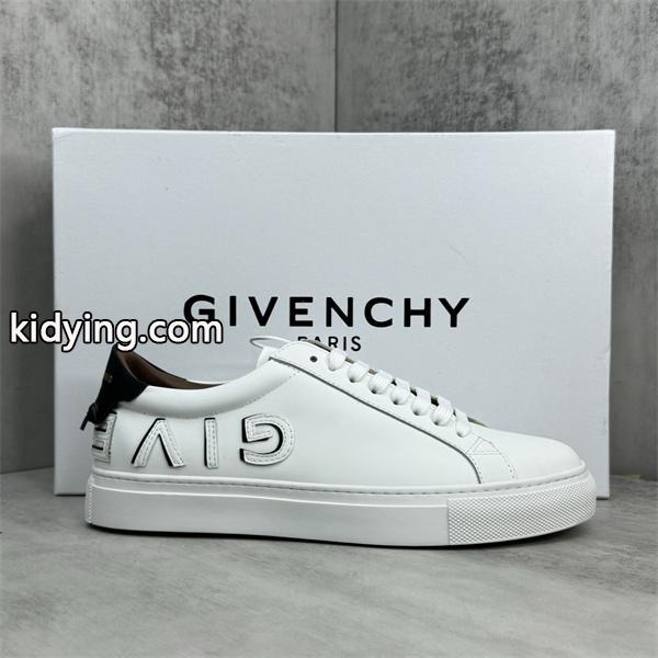 GIVENCHY ジバンシー カジュアルシューズ エレガンスな雰囲気に お得な価格で登場 新鋭ブランド_ブランド コピー 激安(日本最大級)-0