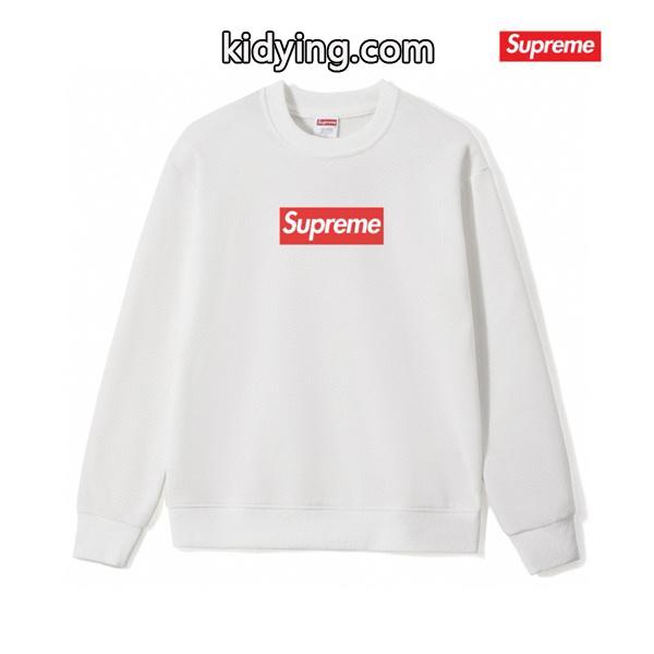 程よい抜け感を演出 Supreme_シュプリームスウェットブランド コピー 激安(日本最大級)-3