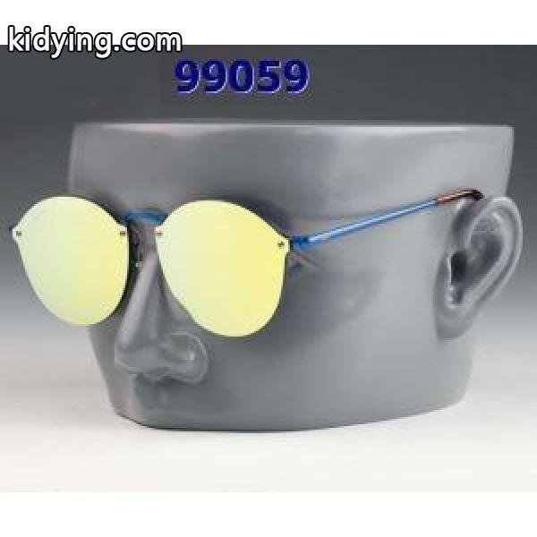 多色可選 春夏アイテムから新たに登場! レイバン Rayban 眼鏡/メガネ 19年トレンド春夏もお世話に_レイバン Rayban_ブランド コピー 激安(日本最大級)-3