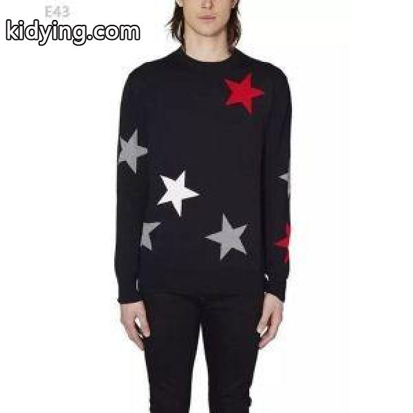 新作コレクション ニットパーカー良好品 ジバンシー 人気の高い GIVENCHY 人気を集めている_ジバンシー GIVENCHY_ブランド コピー 激安(日本最大級)-0