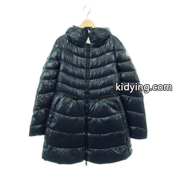【新品】モンクレール　ＭＯＮＣＬＥＲ　ダウンコート :270-002-989-8852:KOMEHYO ONLINESTORE Yahoo!店 - 通販ショッピング-0