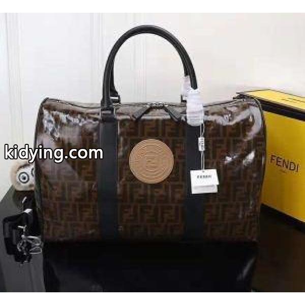 使い勝手も抜群! フェンディ オシャレに欠かせない! FENDI ハンドバッグ 可愛いすぎる_フェンディ FENDI_ブランド コピー 激安(日本最大級)-0