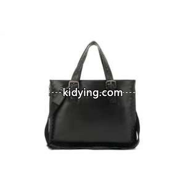 2013 新作 BOTTEGA VENETA ボッテガ ヴェネタ メンズ ショルダーバッグ トートバッグ セカンドバッグ ハンドバッグ_ボッテガ ヴェネタ メンズバッグ_バッグ メンズ_スーパーコピーブランド激安通販 専門店-0