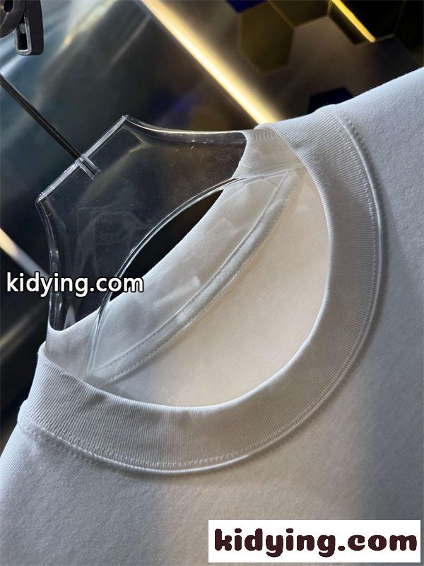 アウトドアテイスト 軽やかな着用感 モダンデザイン ARCTERYX アークテリクス コピー プリント半袖Tシャツ 人気アイテム-9