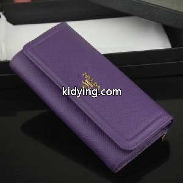 2014 値下げ! 2014 PRADA プラダース長財布_プラダ レディース財布_財布 レディース_スーパーコピーブランド激安通販 専門店-0