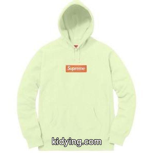 シュプリーム 秋めいたコーデに仕上げる 多色可選 SUPREME 簡単に秋冬の季節感をアップ パーカー 秋らしさを演出できる_シュプリーム SUPREME_ブランド コピー 激安(日本最大級)-6