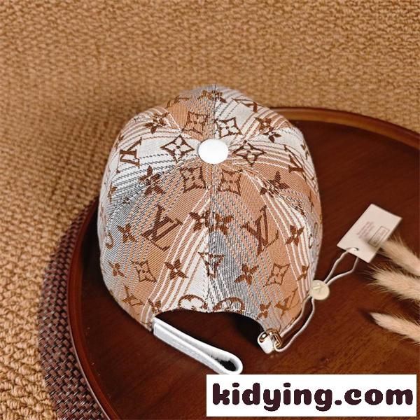 使いやすいルイヴィトンキャップコピーLouis Vuitton ☆快適さが格段にアップ-6