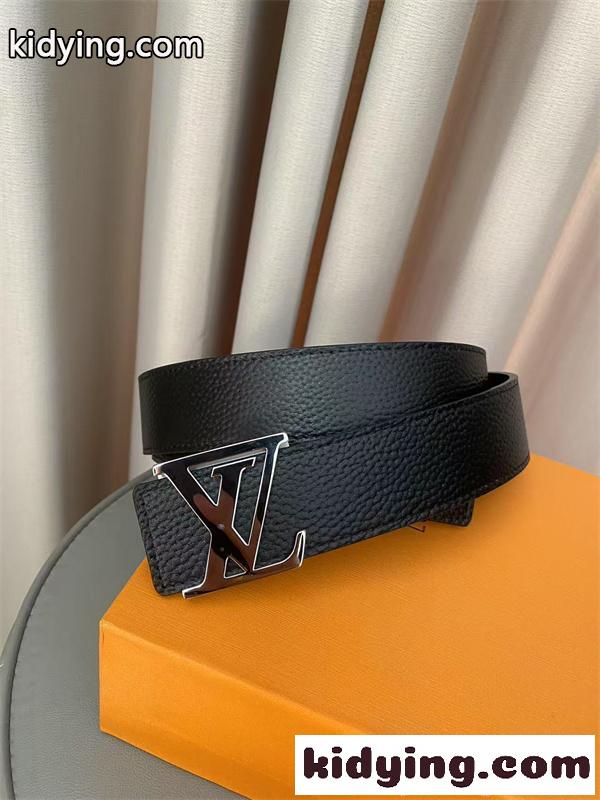 今年注目！ ルイ ヴィトン ベルトコピー LOUIS VUITTON 今年流行 2026話題となる_ 激安(日本最大級)-0