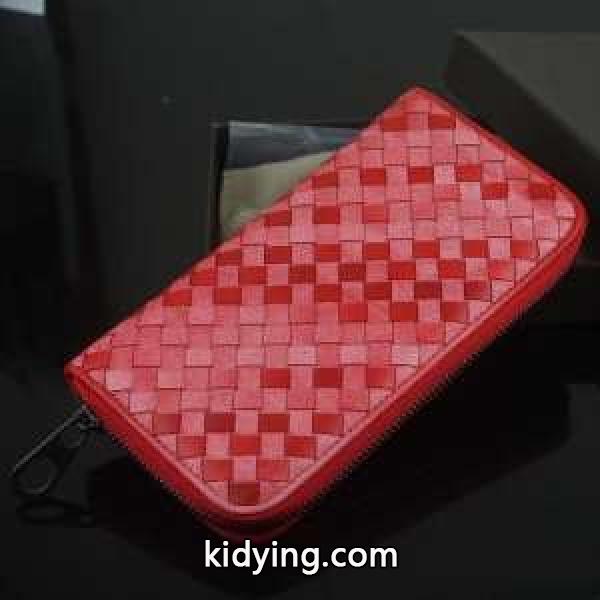 2014春夏BOTTEGA VENETA ボッテガ ヴェネタ 人気商品レディース財布_ボッテガ ヴェネタ レディース財布_財布 レディース_スーパーコピーブランド激安通販 専門店-0