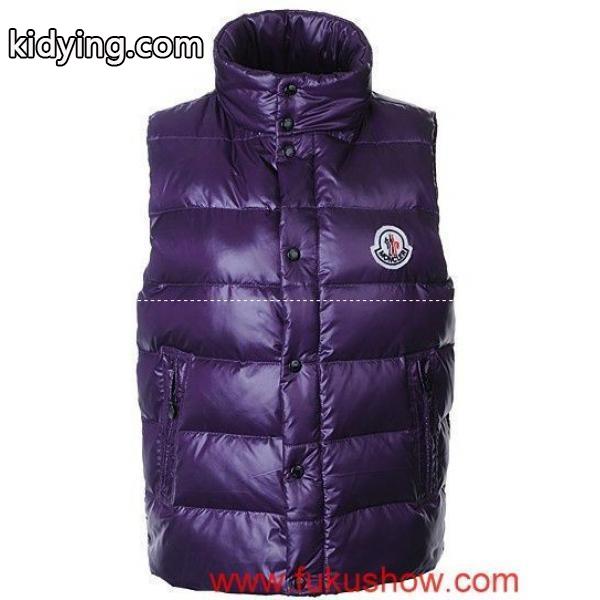 MONCLER/2011秋冬新作_男性用ダウンジャケット_モンクレール特集_スーパーコピーブランド激安通販 専門店-0