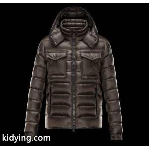2014秋冬 MONCLER モンクレール 完売品 ダウンジャケット_男性用ダウンジャケット_モンクレール特集_スーパーコピーブランド激安通販 専門店-0