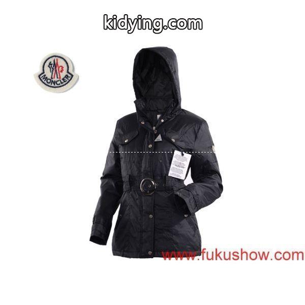 MONCLER/2011秋冬新作_女性用ダウンジャケット_モンクレール特集_スーパーコピーブランド激安通販 専門店-0