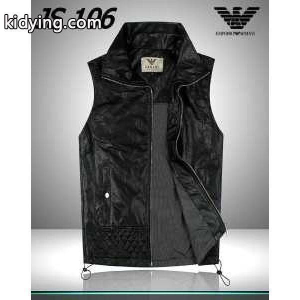 超人気美品◆ 2014秋冬 !BURBERRY バーバリー タンクトップ_ジャケット パーカー セーター コート_メンズファッション_スーパーコピーブランド激安通販 専門店-0
