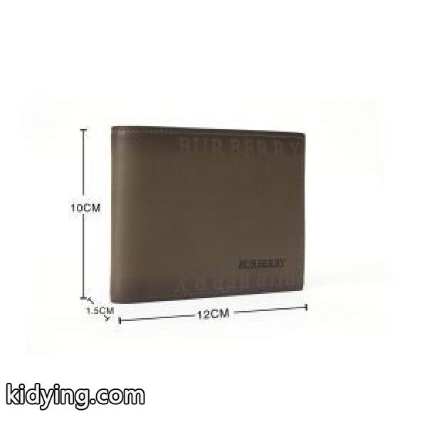 2014秋冬 お買得 BURBERRY バーバリー 財布メンズ 53827-3_バーバリー メンズ財布_財布 メンズ_スーパーコピーブランド激安通販 専門店-0