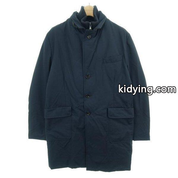 モンクレール MONCLER ダウンコート :270-002-866-9347:KOMEHYO ONLINESTORE Yahoo!店 - 通販ショッピング-0