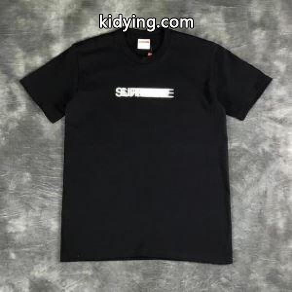 2019春夏トレンドNO1 SUPREME Tシャツ/半袖セール価格でお得　新作 3色可選 シュプリーム_シュプリーム SUPREME_ブランド コピー 激安(日本最大級)-2