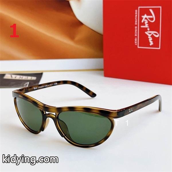 人気2025新作&レイバン サングラスコピー Ray-Ban通販ショッピング-0