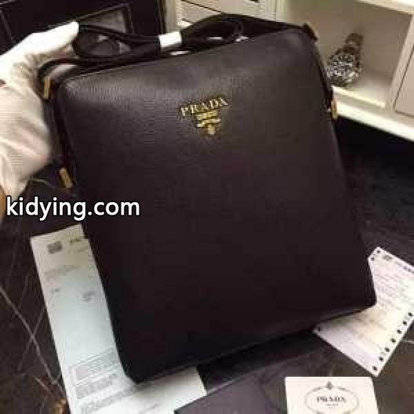 コスパ最高のプライス 2016 プラダPRADA  ショルダーバッグ 2色可選 3361-3_プラダ メンズバッグ_バッグ メンズ_スーパーコピーブランド激安通販 専門店-0