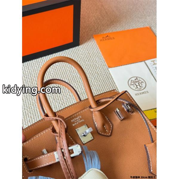 birkin20❤エルメス HERMES トートバッグ スーパーコピー通販ショッピング-3