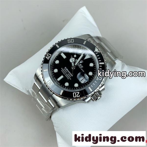 41mm上品3235搭載プレゼントに　ROLEX　ロレックス 時計コピー 激安(日本最大級)-0
