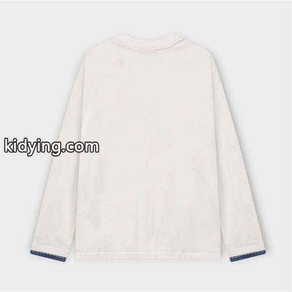 3色エルメストレーナーコピー HERMES 通販ショッピング-4
