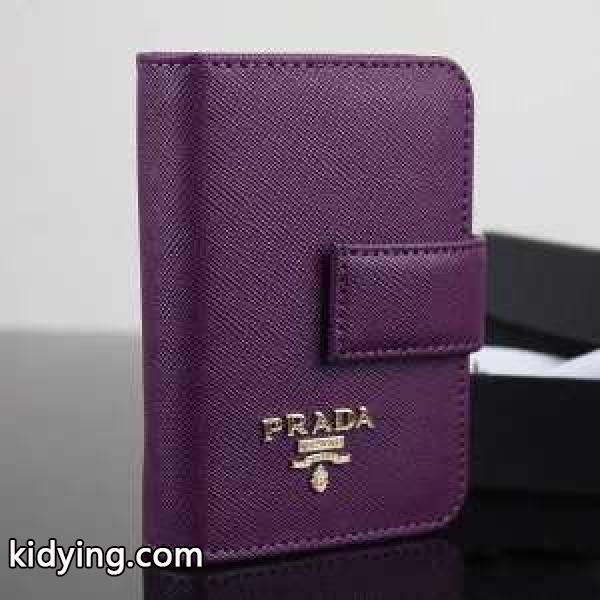 2014 個性派 PRADA プラダース長財布_プラダ レディース財布_財布 レディース_スーパーコピーブランド激安通販 専門店-0
