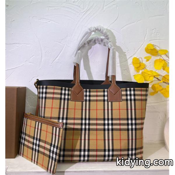 上品上質 春夏新作 バーバリー BURBERRY トートバッグコピー レディースバッグ_バッグ レディース_スーパーコピーブランド激安通販 専門店-0