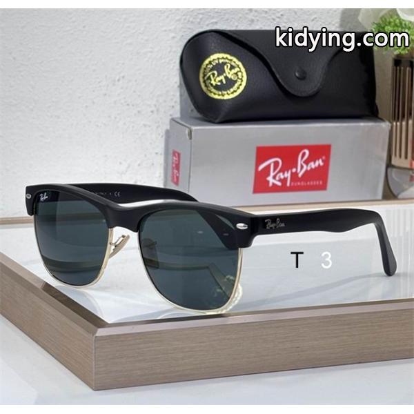 8色❤人気レイバン サングラスコピー Ray-Ban 通販ショッピング-0