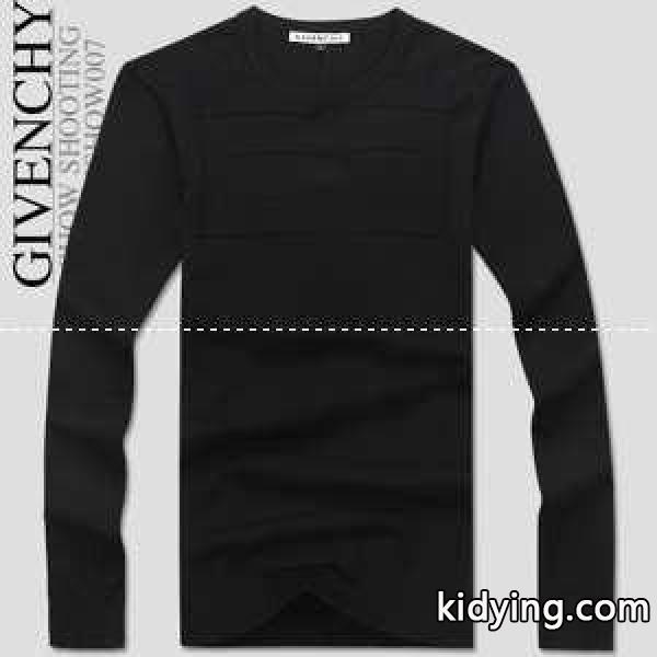 高品質 人気 ジバンシィ ニット 2色可選_GIVENCHY ジバンシィ_ブランド コピー 激安(日本最大級)-1