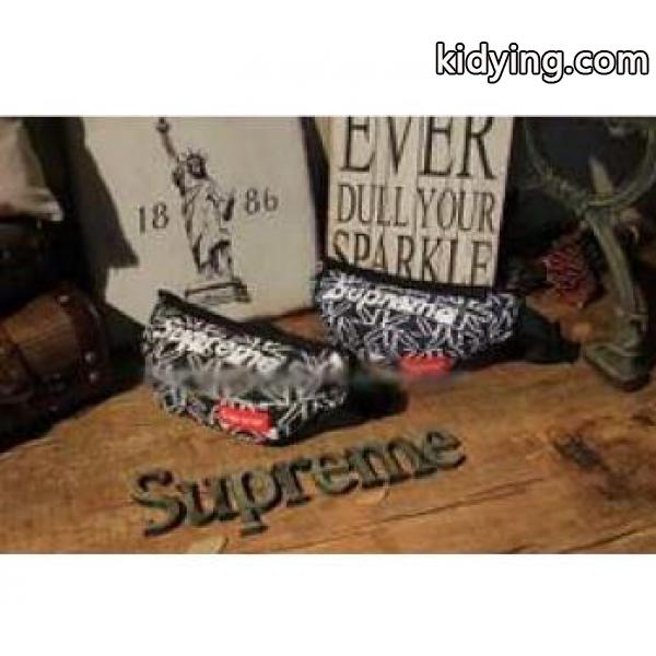 大人っぽいデザイン　SUPREME シュプリーム 偽物 通販　愛用できるバッグ　美品_シュプリーム メンズバッグ_バッグ メンズ_スーパーコピーブランド激安通販 専門店-0